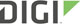 Digi logo