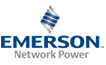 Emerson logo
