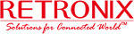 Retronix logo